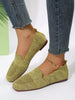 Gracelyn | Klassische Damen-Schuhe, orthopädisch & vielseitig