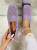 Gracelyn | Klassische Damen-Schuhe, orthopädisch & vielseitig