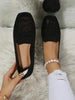 Gracelyn | Klassische Damen-Schuhe, orthopädisch & vielseitig