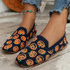Gracelyn | Klassische Damen-Schuhe, orthopädisch & vielseitig