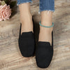 Gracelyn | Klassische Damen-Schuhe, orthopädisch & vielseitig