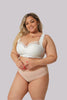 Stella™ | Bequemer Push-up-BH für täglichen Komfort