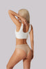 Stella™ | Bequemer Push-up-BH für täglichen Komfort