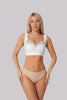 Stella™ | Bequemer Push-up-BH für täglichen Komfort