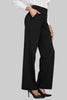 Eloise | bequeme Stretch-Hose für Damen mit perfektem Sitz