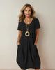 Ariella | Bequemes und elegantes Casual-Kleid
