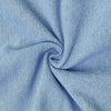 Caroline | klassisches Damenkleid, Midi-Länge, zeitlos elegant.
