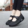 Vianelle | Elegante Outdoor-Schuhe