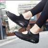 Vianelle | Elegante Outdoor-Schuhe