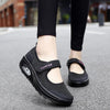Vianelle | Elegante Outdoor-Schuhe