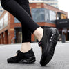 Vianelle | Elegante Outdoor-Schuhe