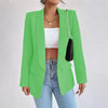 Lettie | eleganter Blazer für Büro und Freizeit