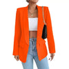 Lettie | eleganter Blazer für Büro und Freizeit