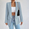 Lettie | eleganter Blazer für Büro und Freizeit