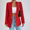 Lettie | eleganter Blazer für Büro und Freizeit
