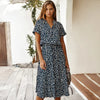 Nette | Schickes, luftiges und stilvolles Kleid