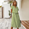 Nette | Schickes, luftiges und stilvolles Kleid