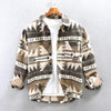 Edgar | Klassisches Herren-Polo, Vintage-Look & bequem