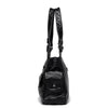 Loretta | Modische Tasche aus tierfreiem Leder