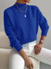 Kaylee™ | Zeitloser Rollkragenpullover mit elegantem Stil