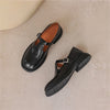Ysaris | Elegante und bequeme Lederschuhe
