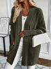 Merlissa | Elegante Strickjacke