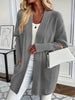 Merlissa | Elegante Strickjacke