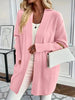 Merlissa | Elegante Strickjacke