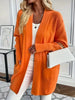 Merlissa | Elegante Strickjacke