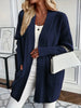 Merlissa | Elegante Strickjacke