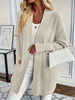 Merlissa | Elegante Strickjacke