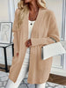Merlissa | Elegante Strickjacke