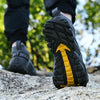 Albenson | Herren-Schuhe im Barfußstil, ergonomisch & sportlich