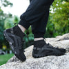 Albenson | Herren-Schuhe im Barfußstil, ergonomisch & sportlich
