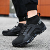 Albenson | Herren-Schuhe im Barfußstil, ergonomisch & sportlich