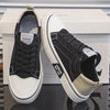 Barny | Vintage-Sneaker