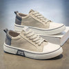Barny | Vintage-Sneaker