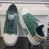 Barny | Vintage-Sneaker