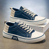 Barny | Vintage-Sneaker
