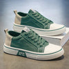 Barny | Vintage-Sneaker