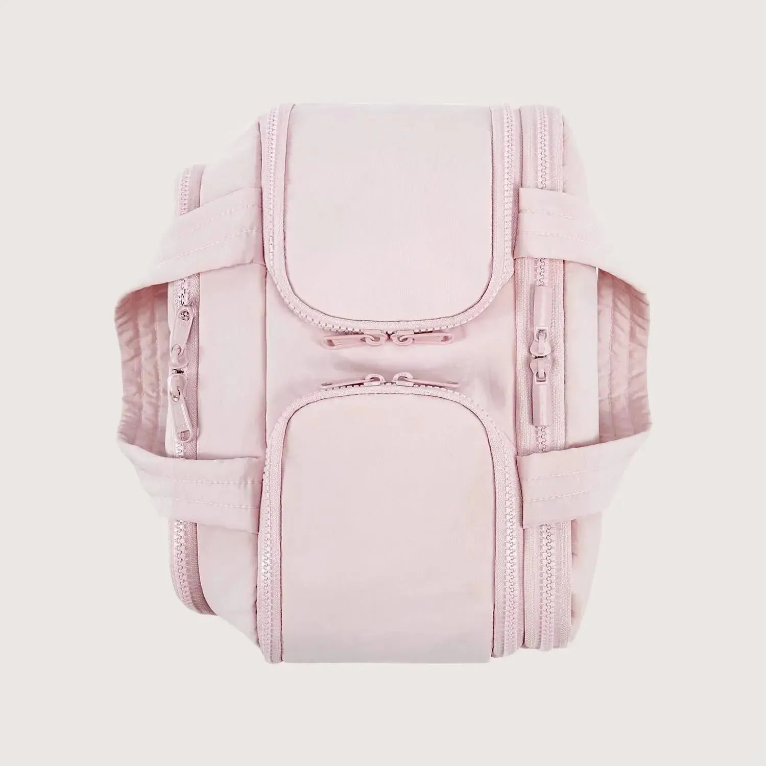 Quinn™ | Modische Handtasche für Alltag & Freizeit