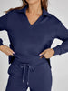 Nigela | Reiseset für Damen