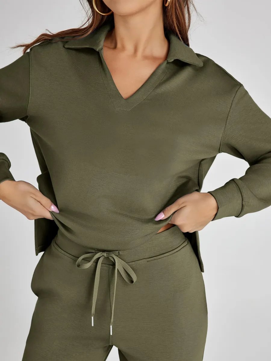 Nigela | Reiseset für Damen