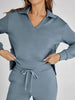 Nigela | Reiseset für Damen