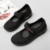 Vianelle | Elegante Outdoor-Schuhe