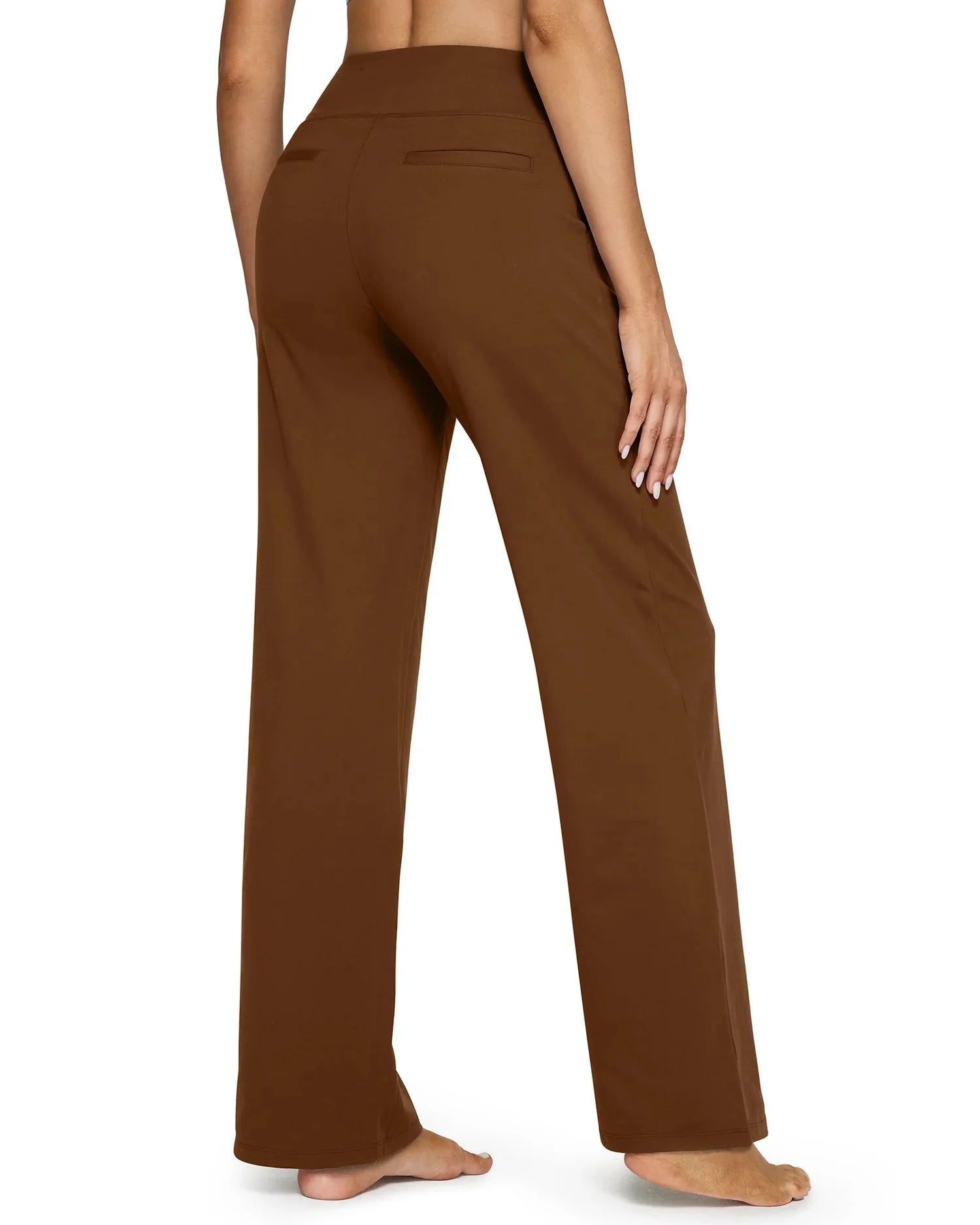 Morgan | bequeme und flexible Hosen für den Alltag