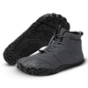 Stephanie | Damen-Schuhe, wasserdicht & rutschfest