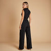 Elise | Lässiger Mouwloze-Overall für Damen