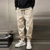Caleb | Bequeme Herrenhose