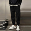 Caleb | Bequeme Herrenhose